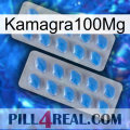 Kamagra100Mg 23